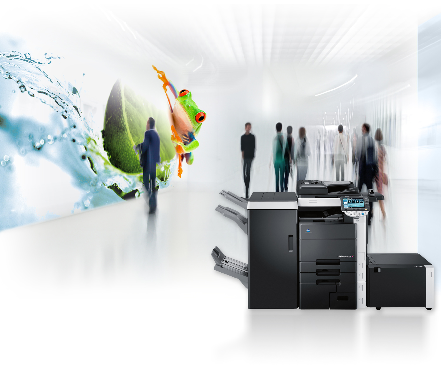 Digitaldruck Regensburg digitaldruck gro 223 formatdruck folienbeschriftungen Digitaldruck Regensburg digitaldruck gro 223 formatdruck folienbeschriftungen